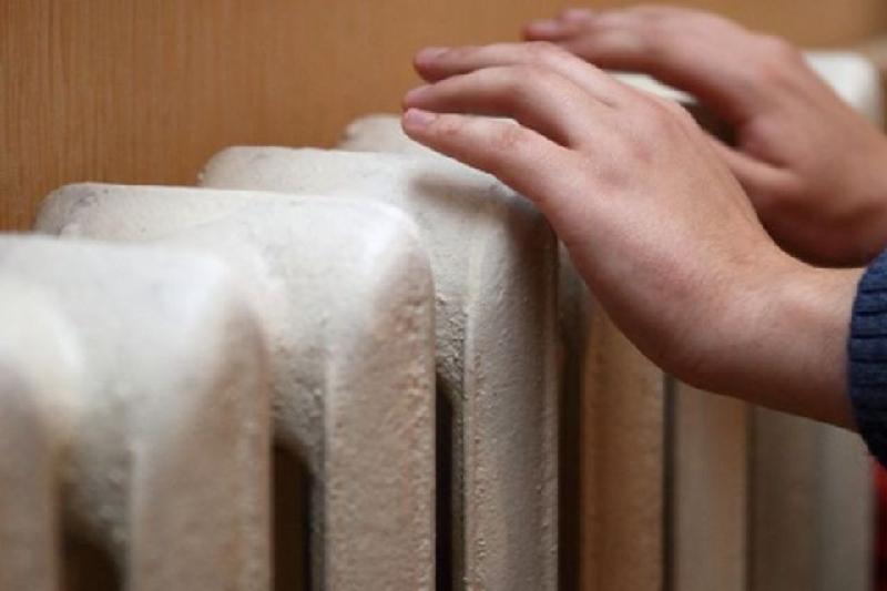 Soltústik Qazaqstan turǵyndary 342,2 mıllıon teńge qaryz