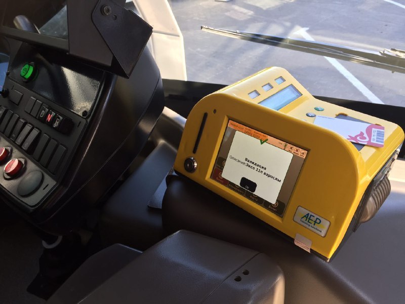 Jyl basynan Astanada jolaýshylardy bıletsiz júrgizýdiń 300-den astam oqıǵasy tirkeldi