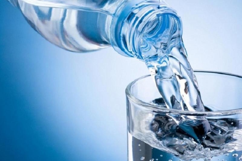 Qarajal men Jáırem eldi mekenderinde aýyz sý máselesi eki jylda sheshiledi