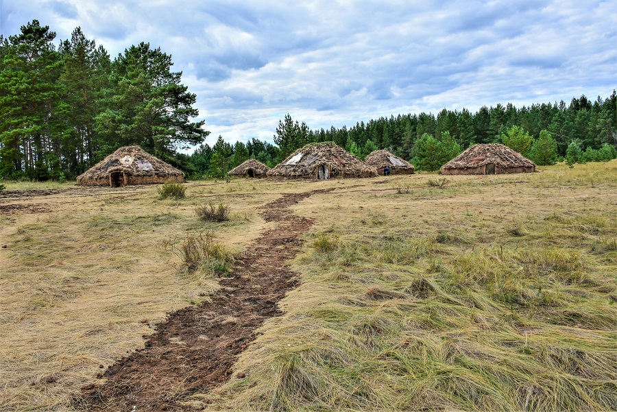 Keler jyly qazaq halqyn álemge tanytatyn fılm jaryqqa shyǵady