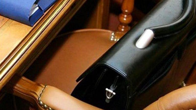 Jańa ákimder saılandy