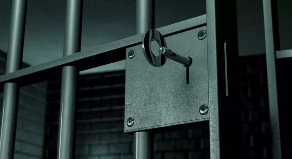 Soltústikqazaqstandyq paraqor 119 mln teńge aıyppul tólep, abaqtydan bosaıtyn boldy