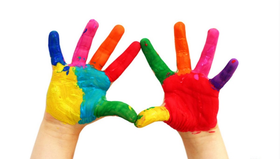 SQO-da psıhologııalyq-pedagogıkalyq túzetý kabıneti jumys isteıdi