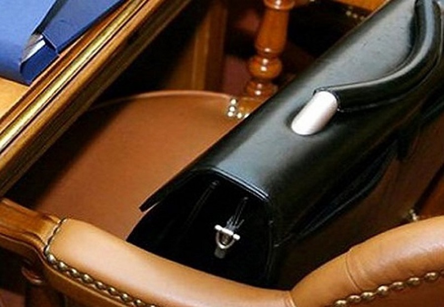 Soltústik Qazaqstanda aýyldyq okrýg ákimderiniń saılaýy qorytyndylandy