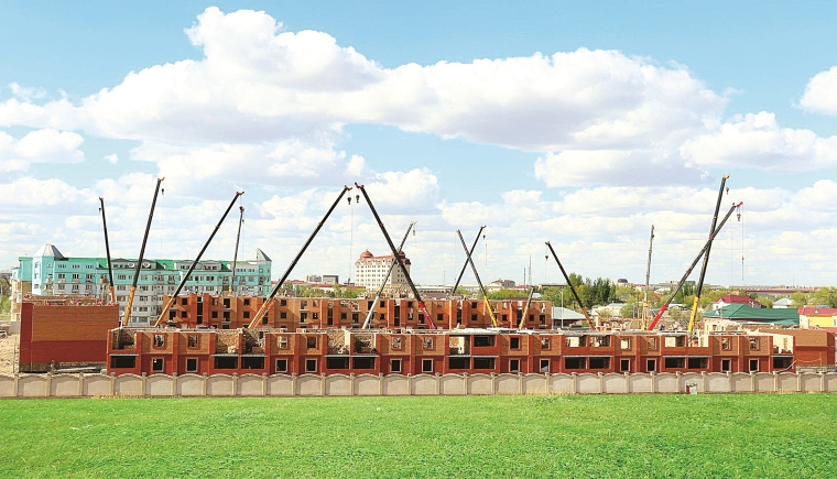 Berekeli baǵdarlama