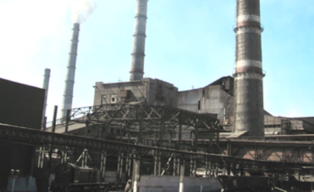 Jumysshylarmen júzdesti