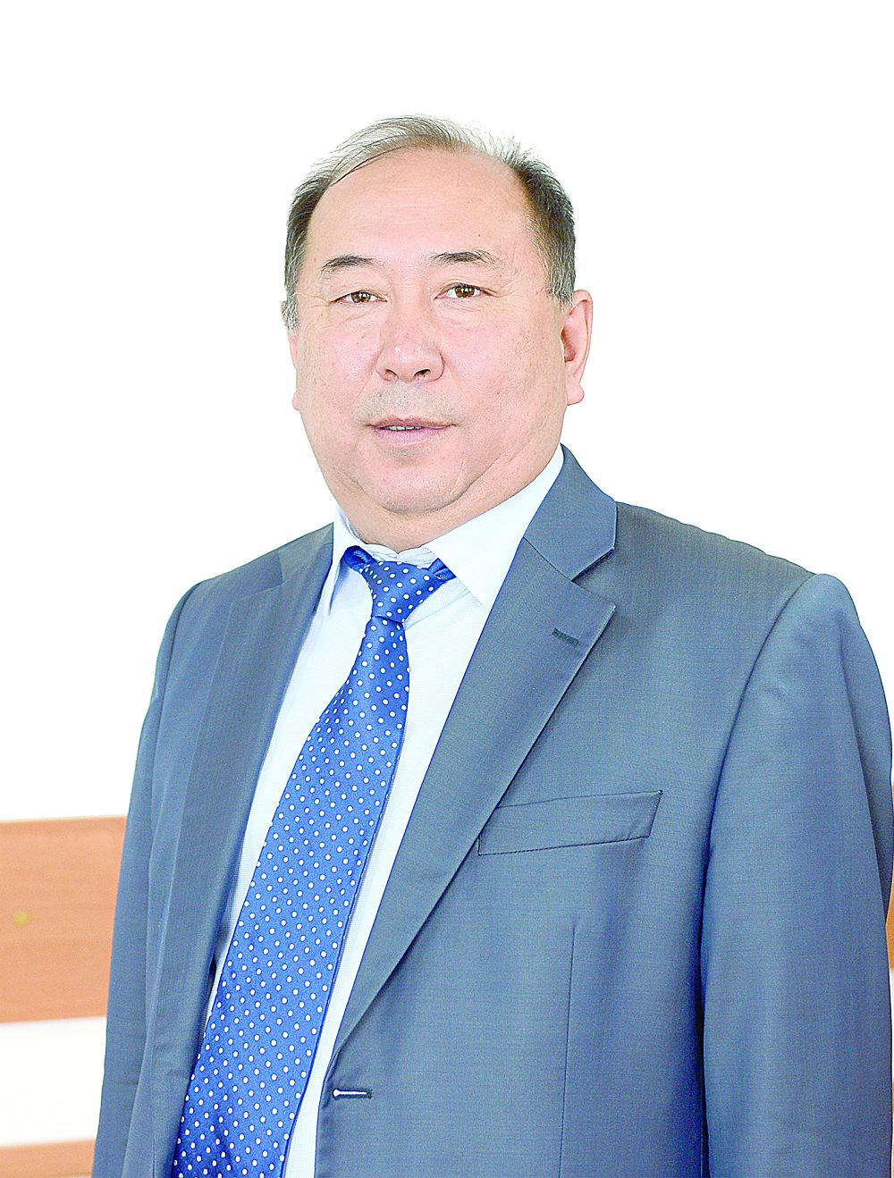 EKSPO eki aınalyp kelmes saǵan...