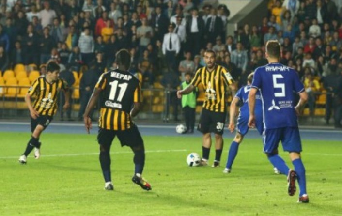 Berger kestesi ne berer eken?