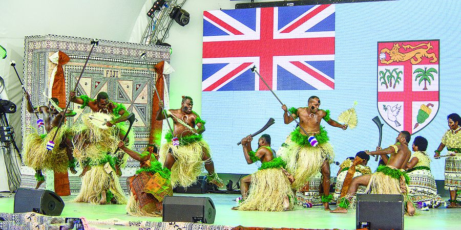 Dástúrge berik fıdjı