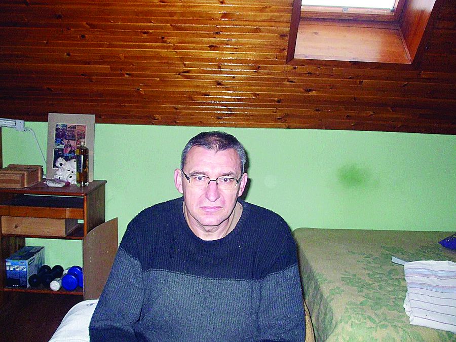 Oryndy oılar  órilgen baǵdarlama