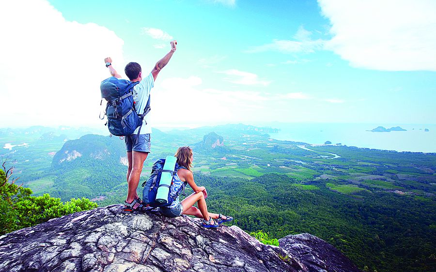 Qazaqstandyqtar shartarapty sharlap júr