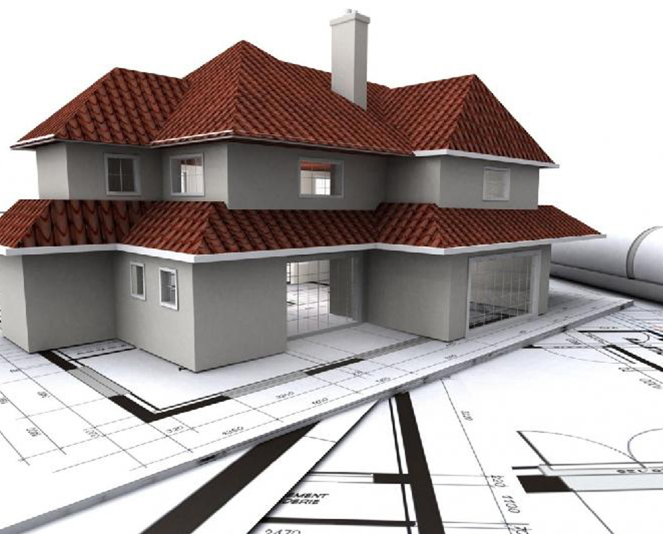 Qazaqstanda jeke turǵyn úı qurylysyna 600 myńnan astam jer telimi beriledi