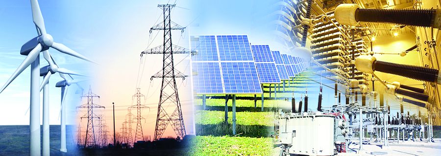 «Nurly joldyń» jaryǵy