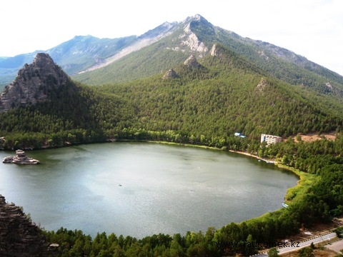 Qazaqstandyq ǵalymdar ǵylymı zertteýlerdi kommersıalandyrýǵa kóshedi 