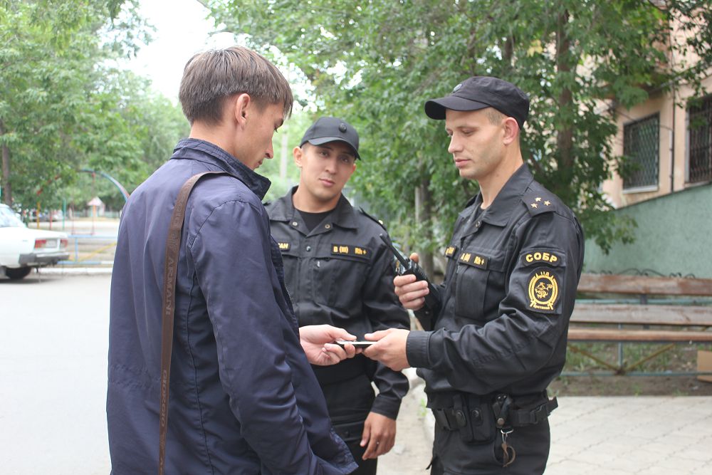 Qostanaılyq polıseıler joǵalǵan telefondy 5 jyldan keıin tapty