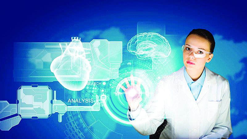 Jatyr moınynyń isigi – bildirmeı jutatyn dert