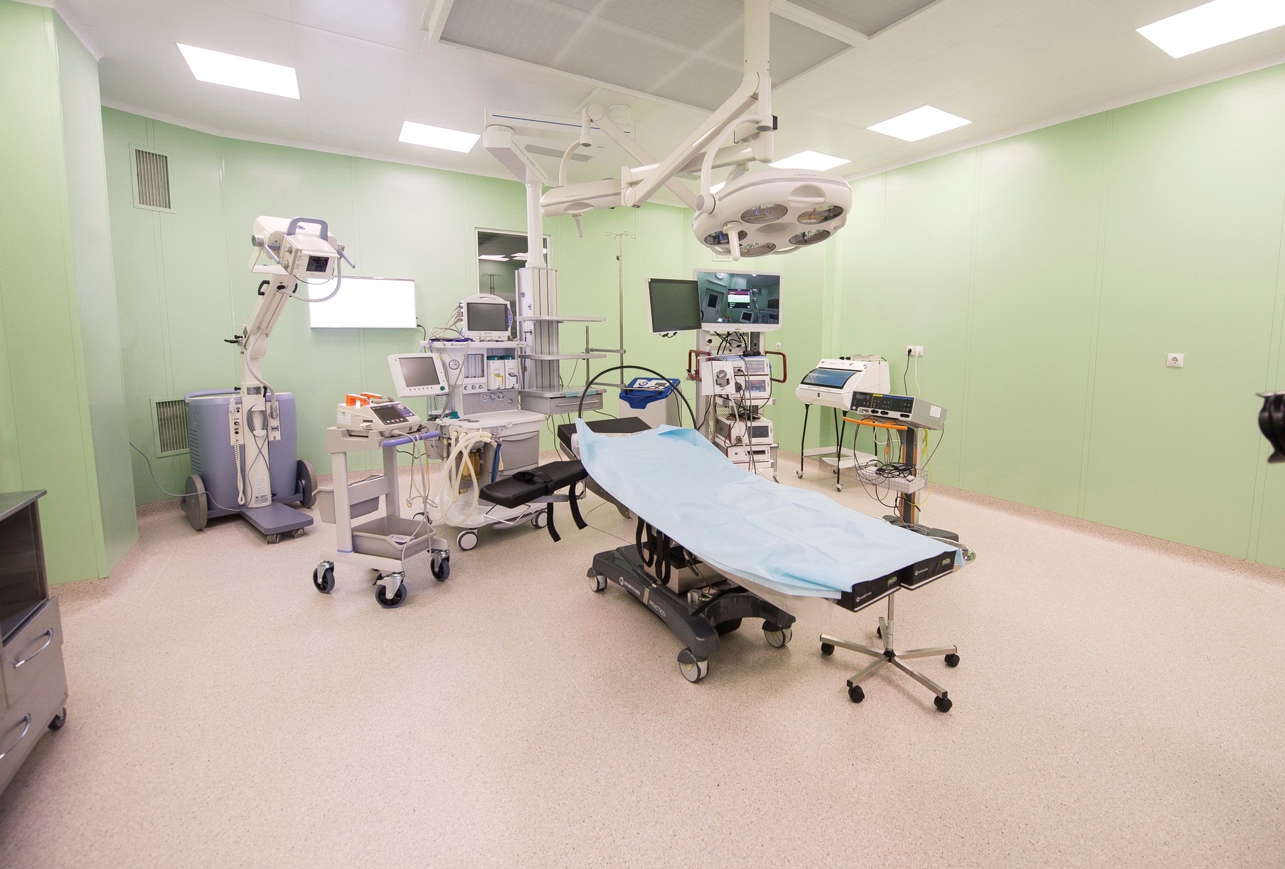 Kesý tiliginiń kesiri kóp