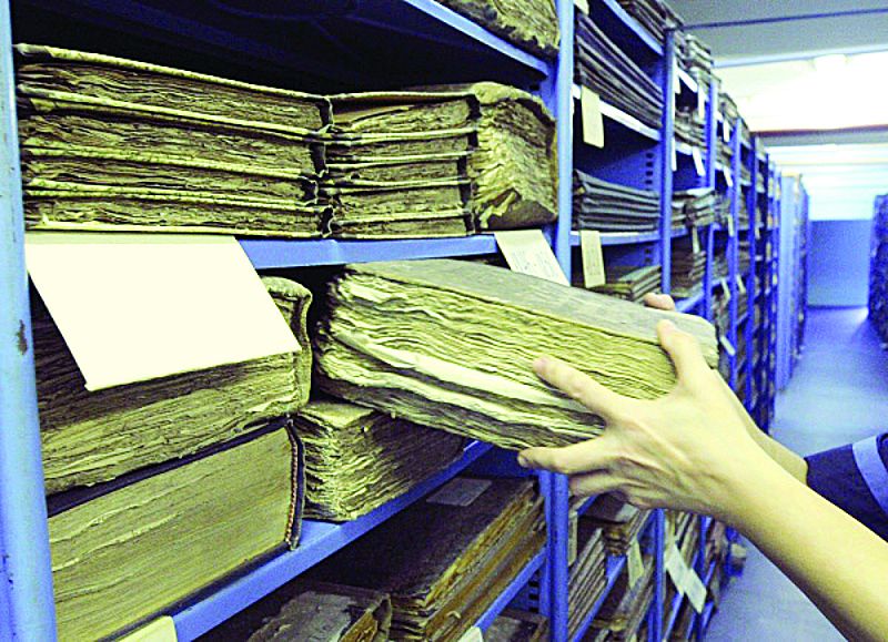 Názir Tórequlovtyń juldyzdy ǵumyry