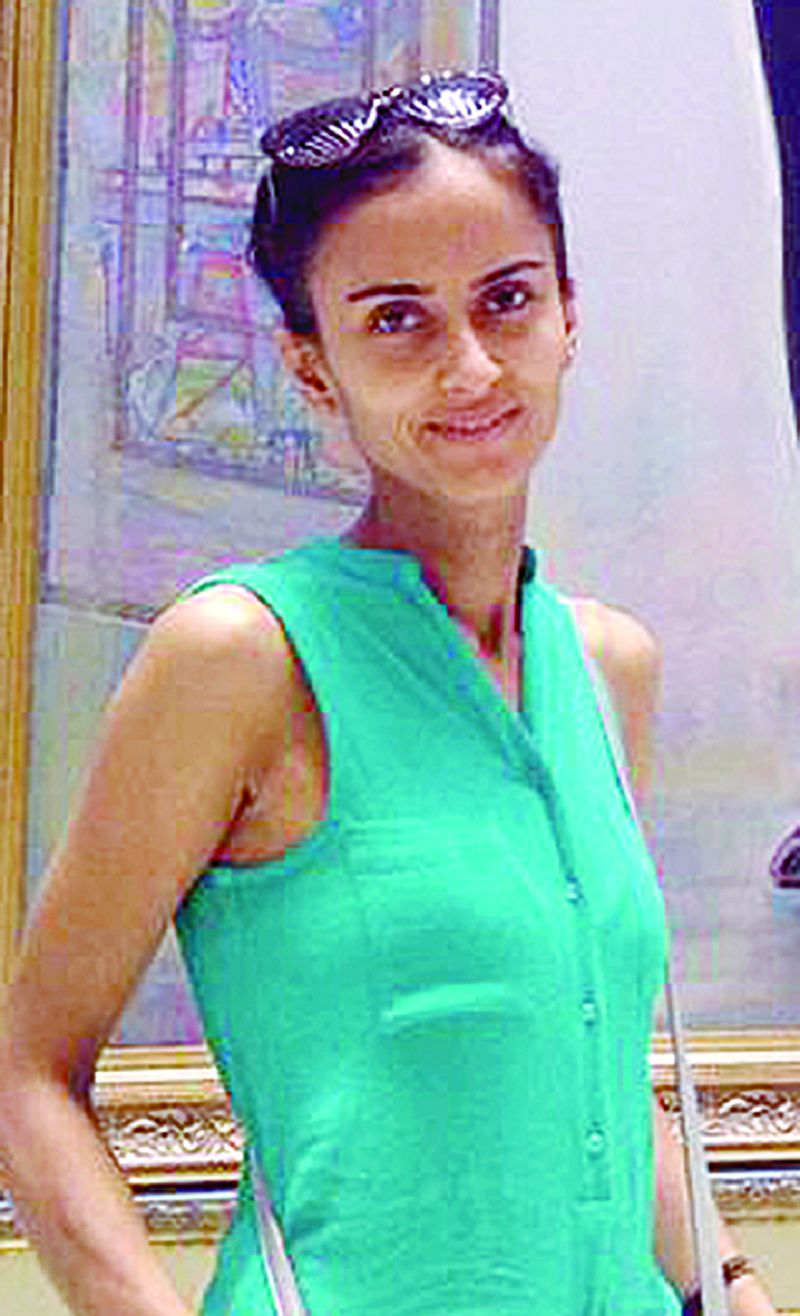 Shýle Ertúrik: Latyn álipbıine kóshý − Nursultan Nazarbaevtyń parasatty saıasaty