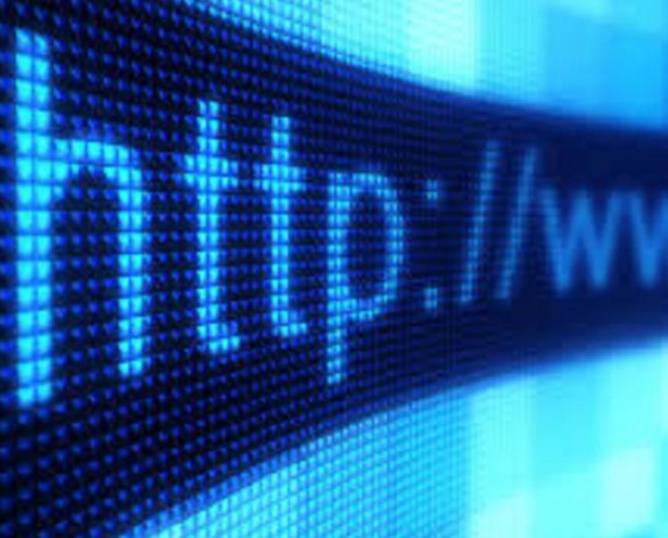 Saılaýaldy úgit jumystaryn ınternet arqyly júrgizý rettelmek