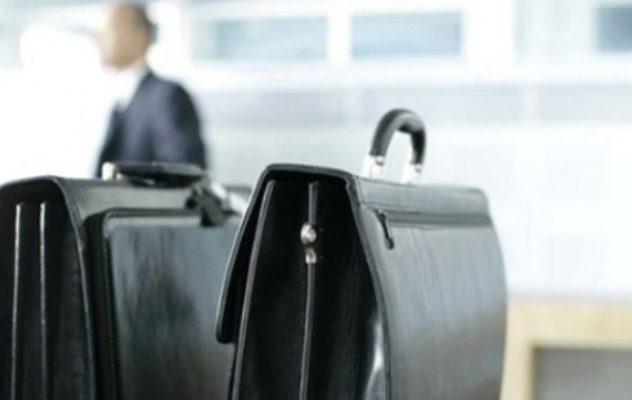 Pavlodarda 98 aýyl ákimi saılandy