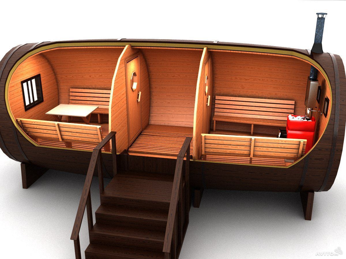 SQO-da jyljymaly monsha qyzmet kórsetedi