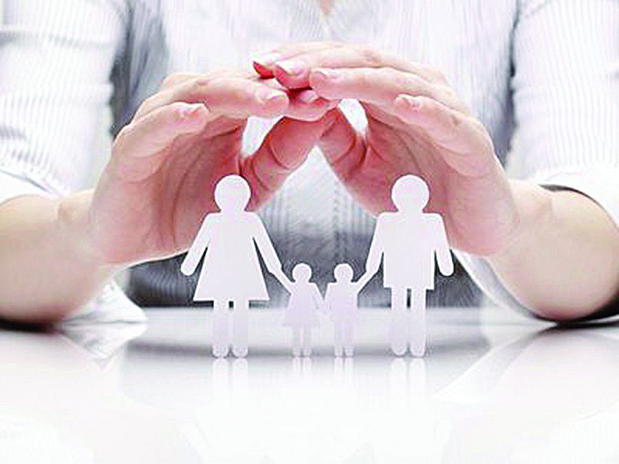 Aqtóbe aıma­ǵy­nyń medısınalyq klasteri