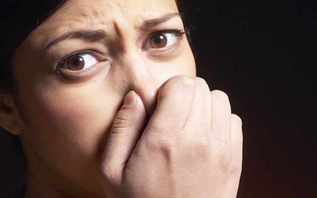 Aıyppul tólep, qutylyp kete bere me?