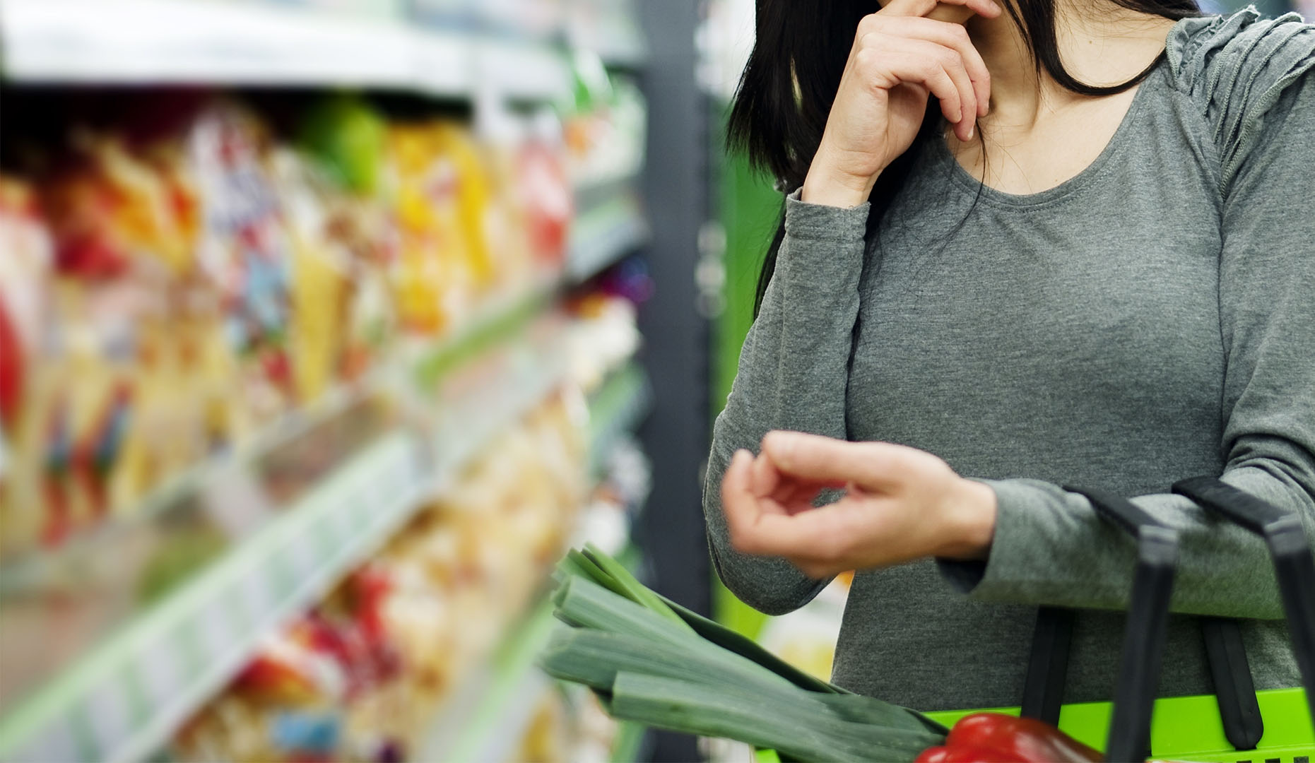 Elimizdegi  «Tutynýshylardyń Ulttyq Odaǵyna» 25 jyl toldy