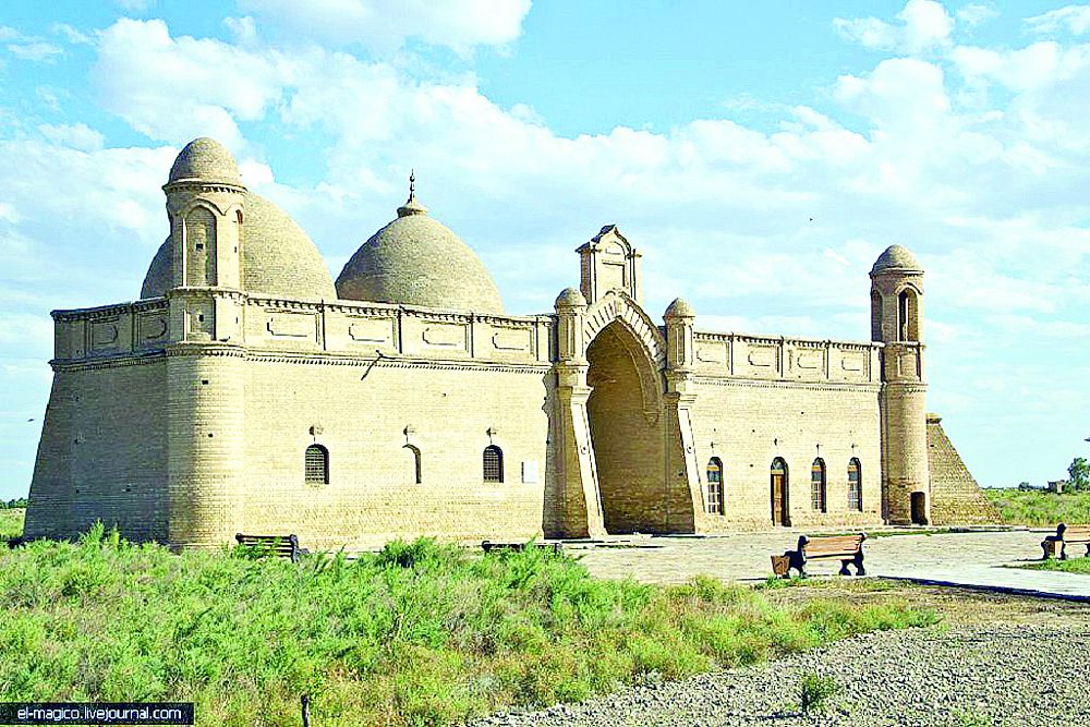 Kóne jádigerler kómbesi