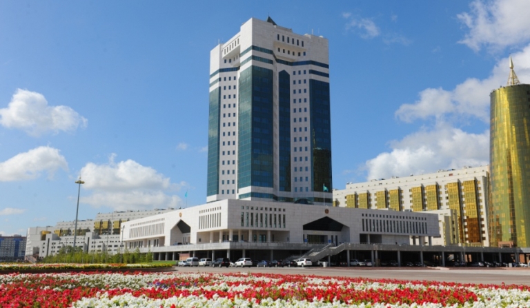 Mindetter minsiz oryndalýy tıis