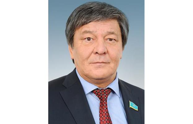 Parlament depýtaty Aqtoǵaı jáne Ertis aýdandarynda boldy