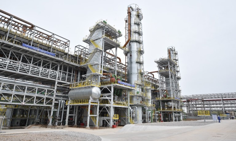 Igilikke ıgerilgen ınvestısııalar