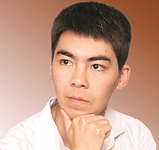 О́mirge qushtar órnekter