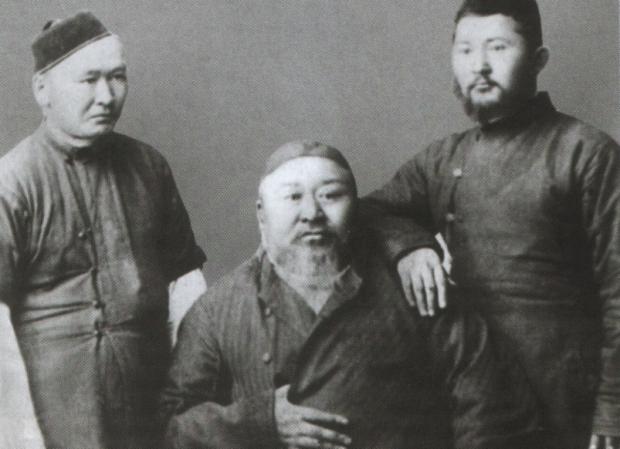 «Qar jaýsa da sóner me?»