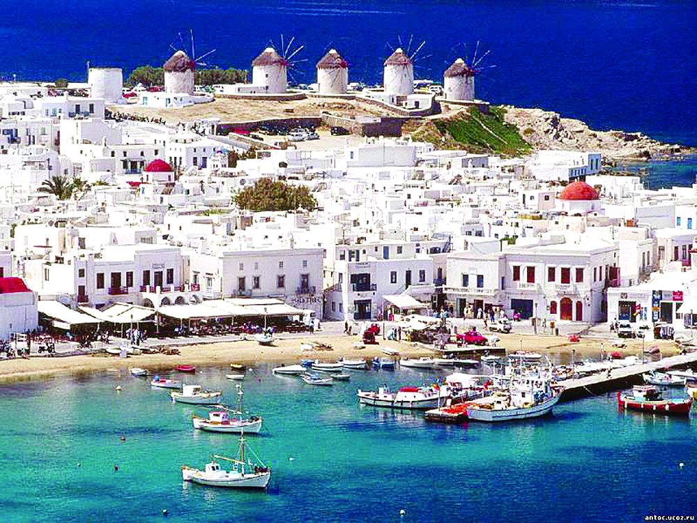 Esten ketpes Ellada eli