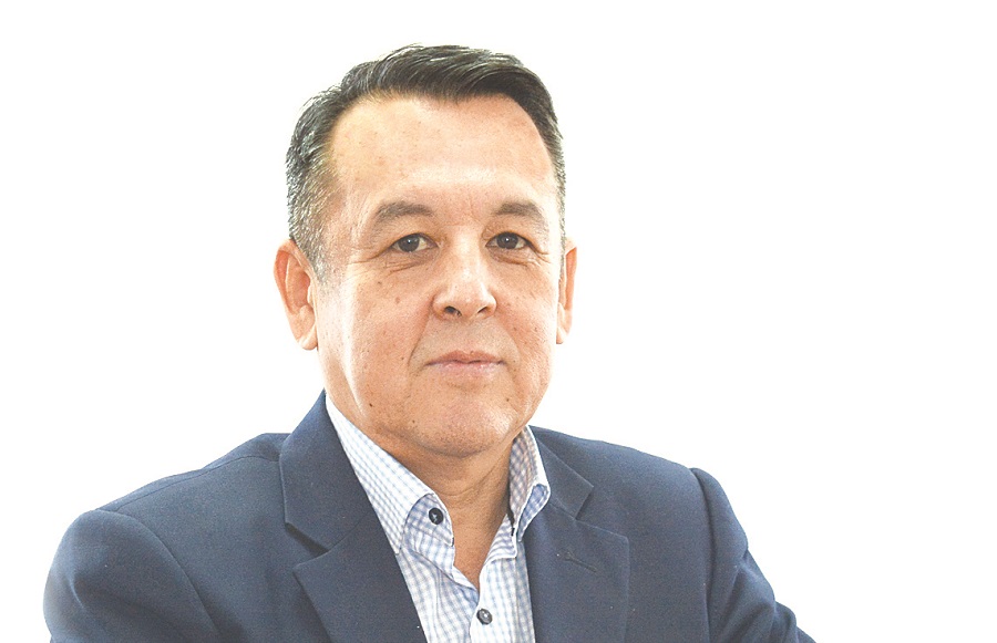 Baǵa máselesinde baıyptylyq qajet