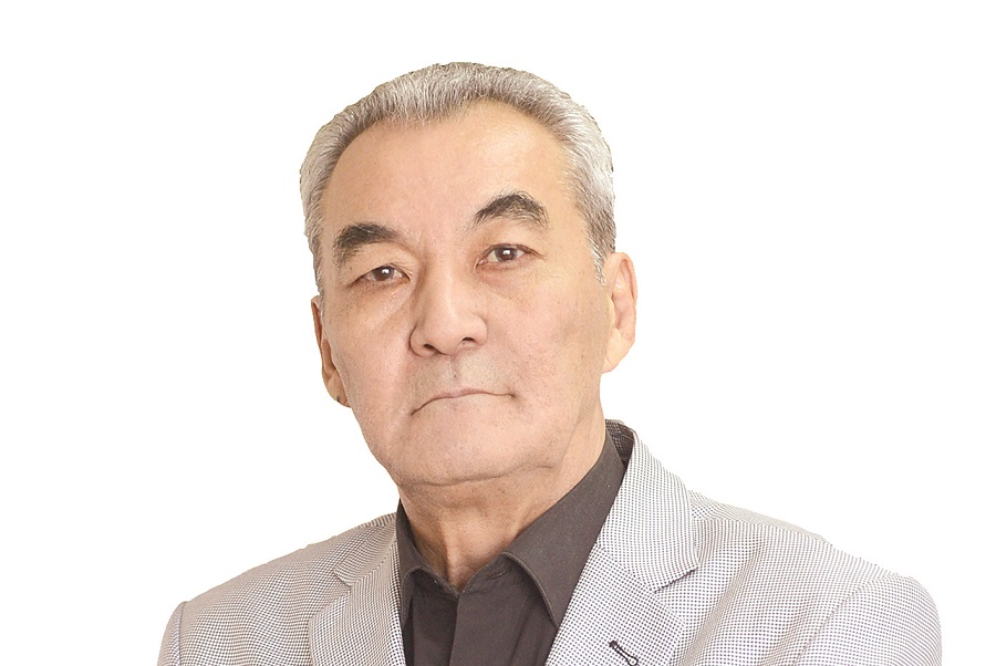  «Áláýláı» men «háláýláı»