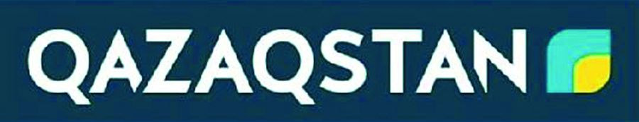 «Qazaqstan» teleradıo­kor­porasııasynyń jańa maýsymy tanystyryldy
