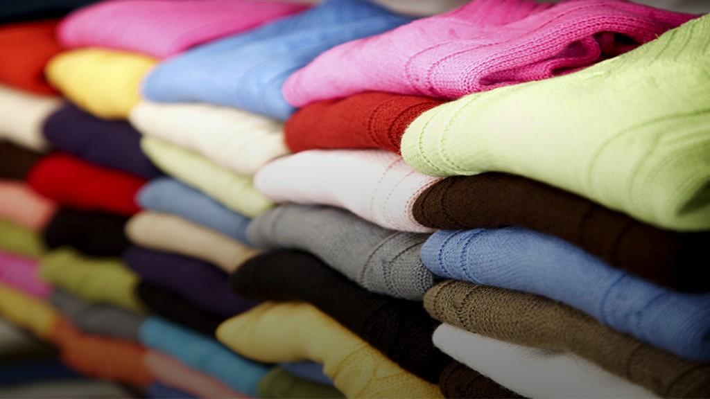 Astanada taǵy bir qaıymdylyq dúńgirshegi ashyldy