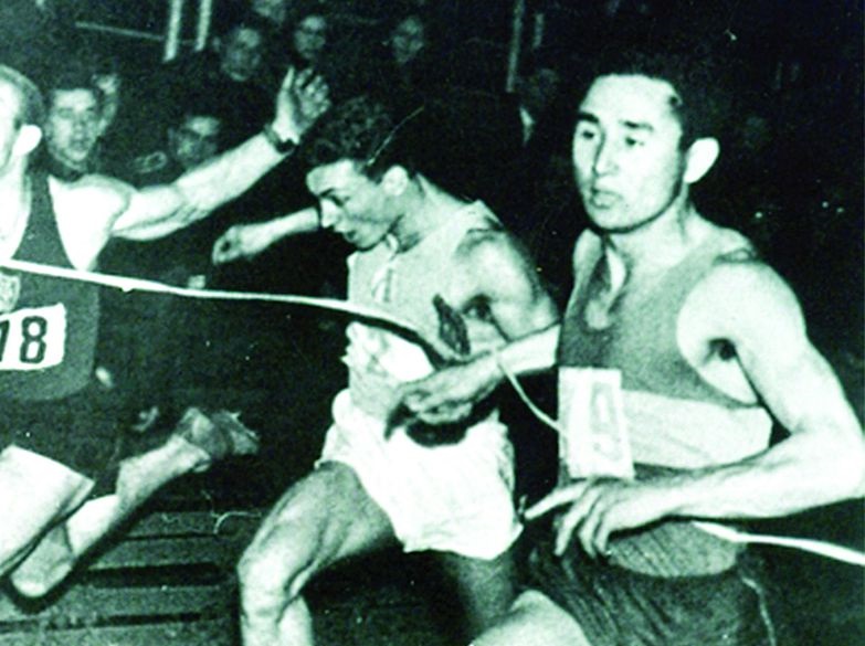 «Qazaq naızaǵaıy» qashan jarqyldaıdy?