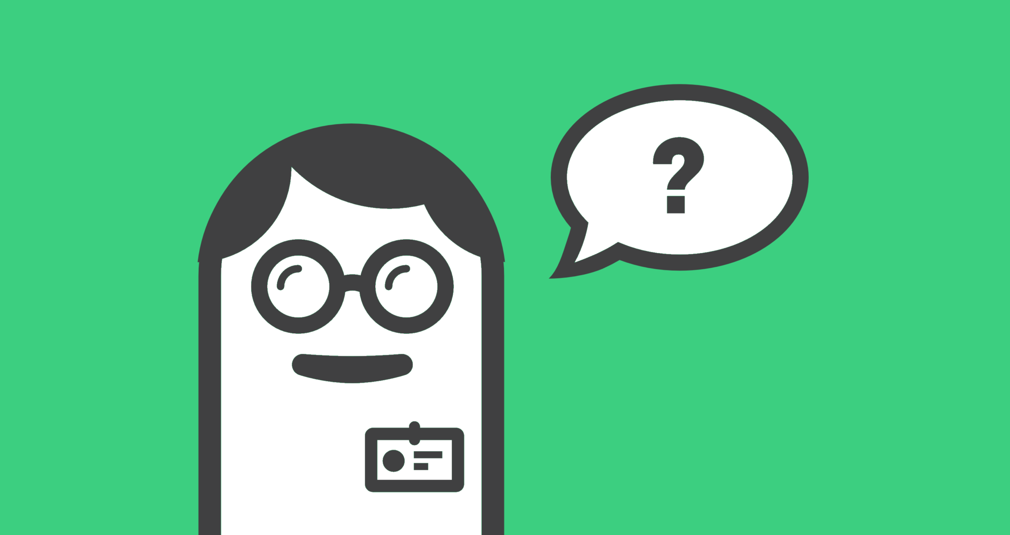 Astanada ekinshi Startup Weekend ótedi