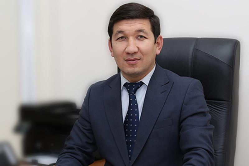 «Bolashaq» – qazaq jastaryna  qanat bitiretin baǵdarlama