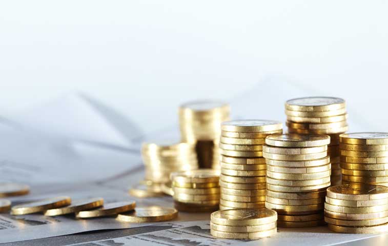 Azyq-túlik salasyna ınvestısııa tartý boıynsha OQO men SQO alǵa shyqty