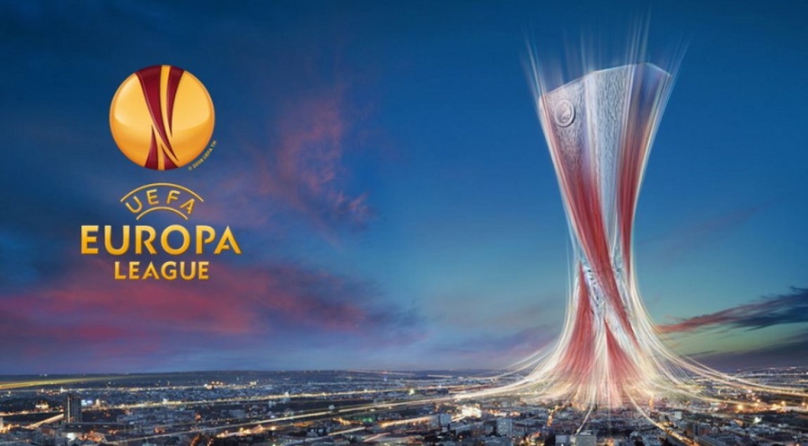 Eýropa lıgasynyń barlyq qarsylastary anyqtaldy