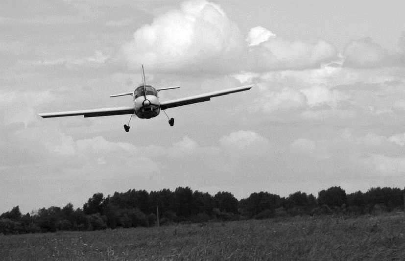 Almaty oblysynda ushaq 100 metr bıiktikten qulaǵan