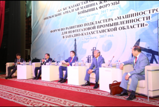 Mashına jasaýshylardyń muńy qandaı?