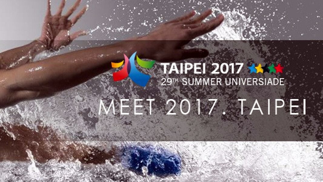 Ýnıversıada-2017: Qazaqstan qorjynyna 7 kúnde 13 medal tústi