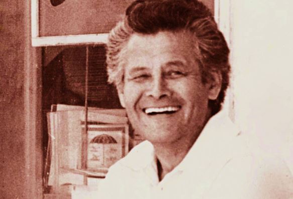 О́tirigi joq ómir