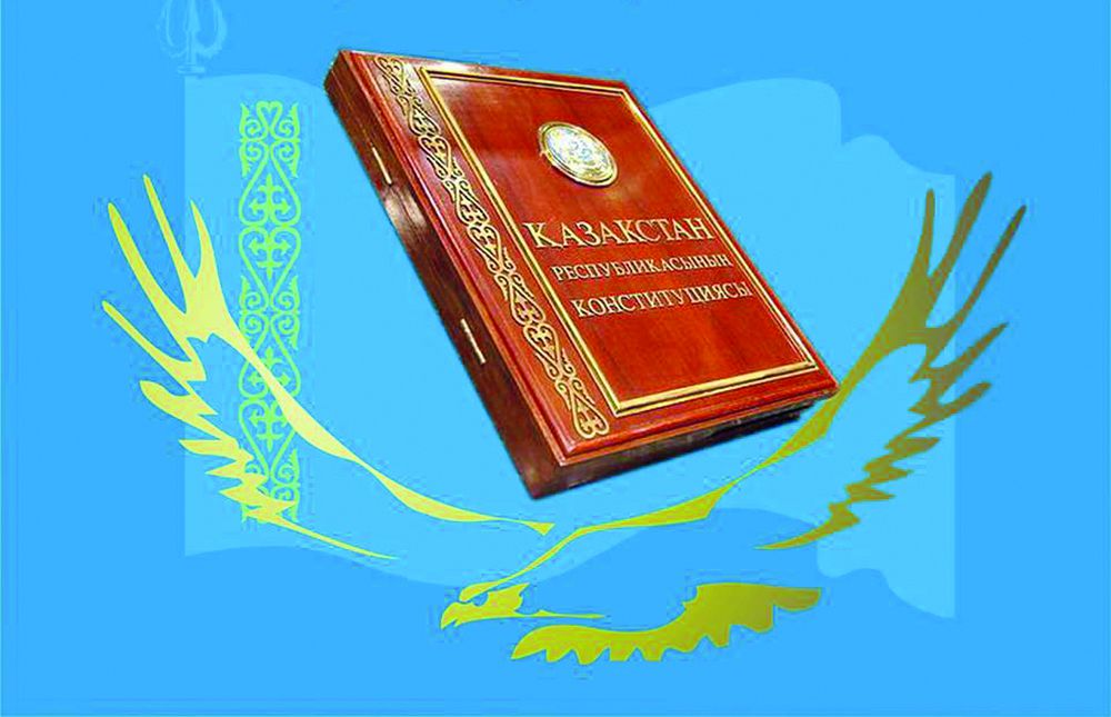 Evolıýsııalyq jolmen júzege asty